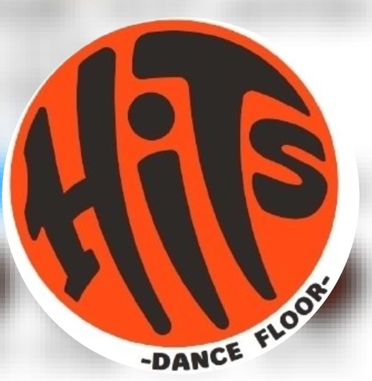 Hits Dance Floor