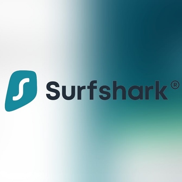 SURFSHARK