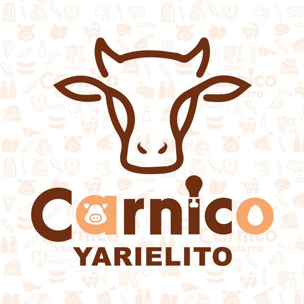 CARNICO YARIELITO